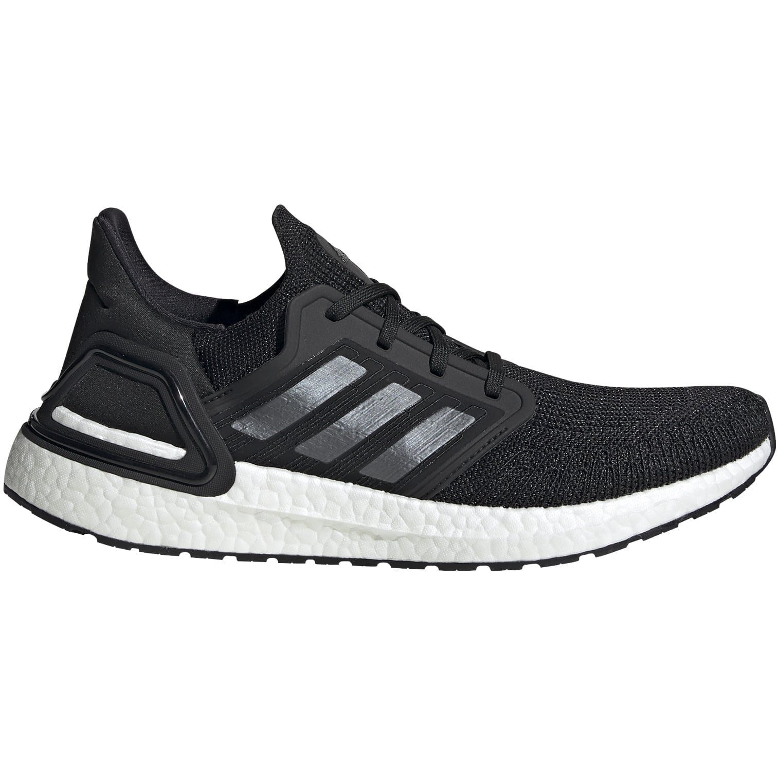 Pánské sportovní běžecké boty Adidas Ultraboost 20 vel. 43 1/3