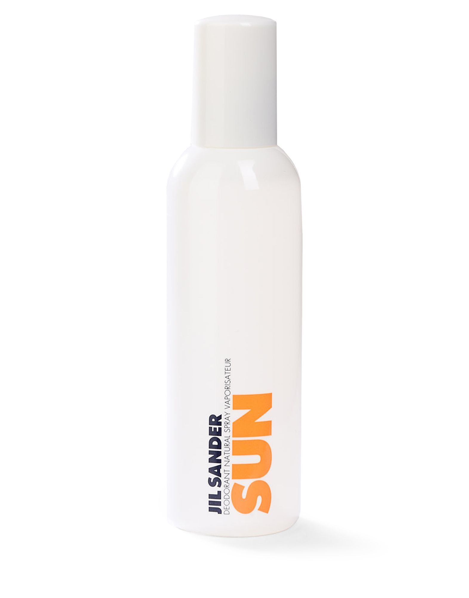 Jil Sander Dezodorant Sun