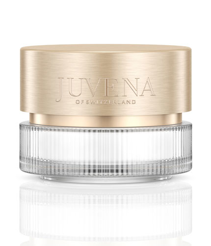 Juvena Superior Miracle Cream 75 Ml proti stárnutí