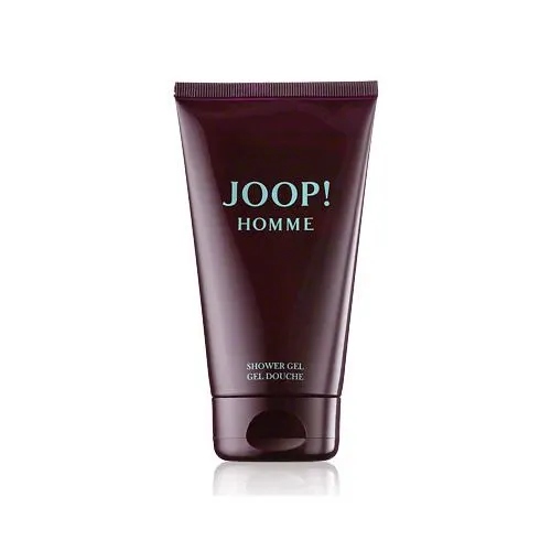 

Joop Homme żel pod prysznic