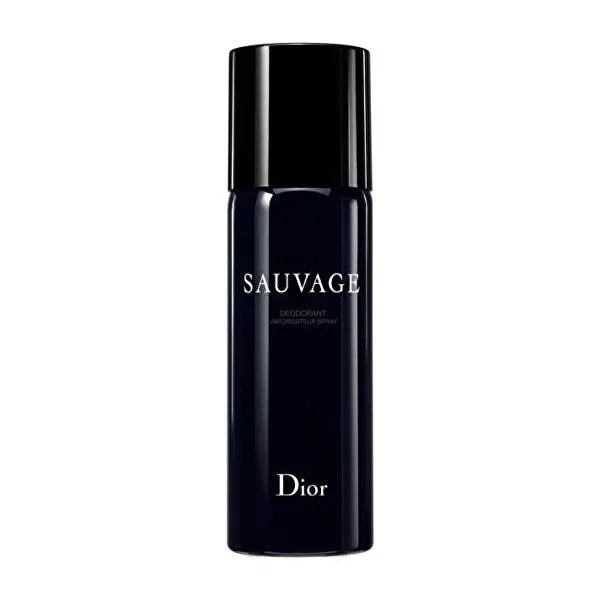 

Dior Sauvage 150ml Deo
