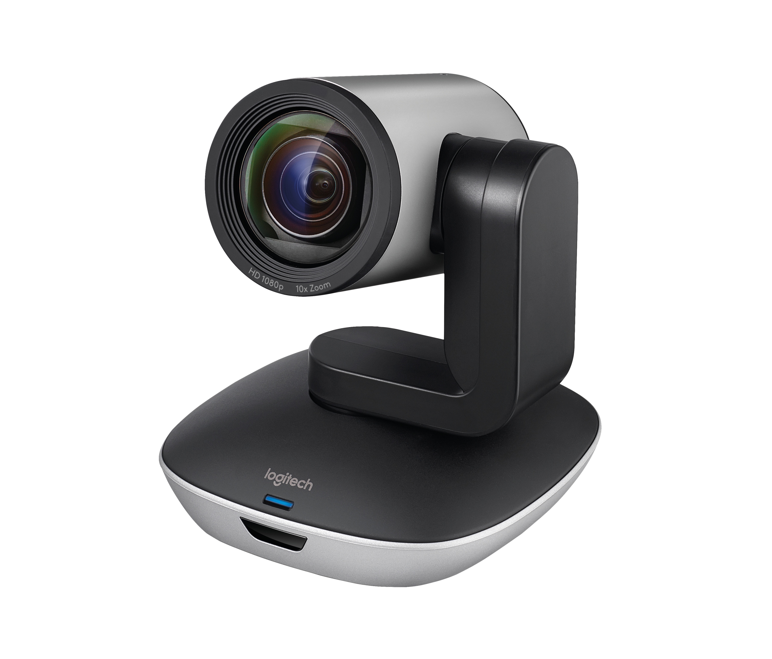 

System do wideokonferencji Logitech 960-001057