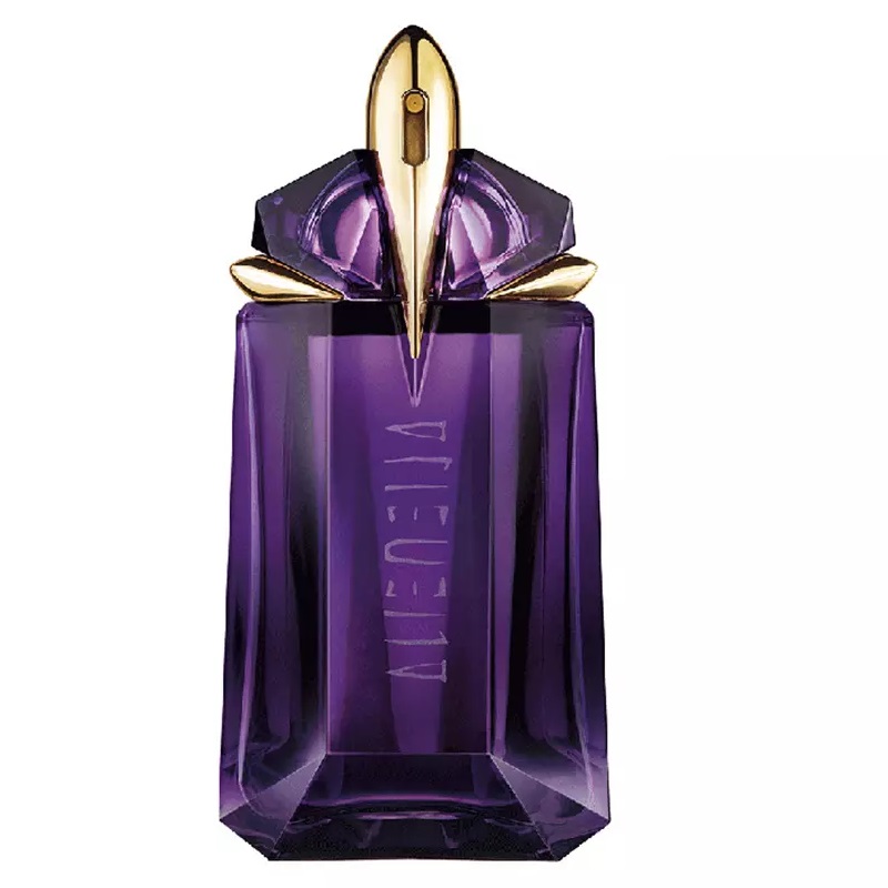 Alien Edp