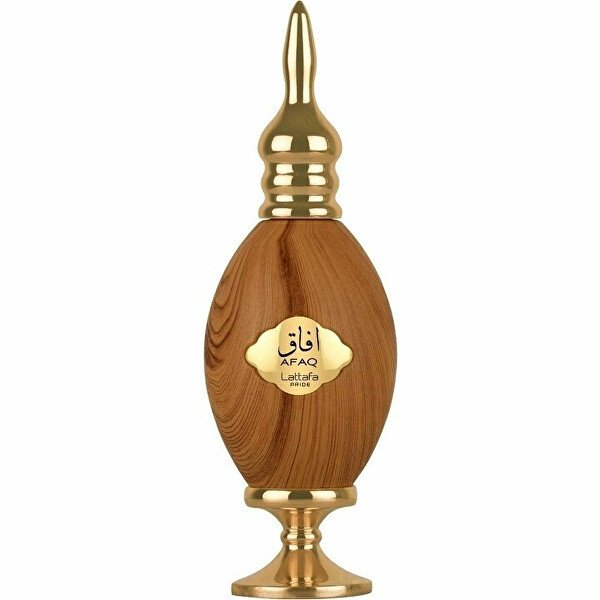 Lattafa Pride Afaq Parfémovaná voda 100 ml