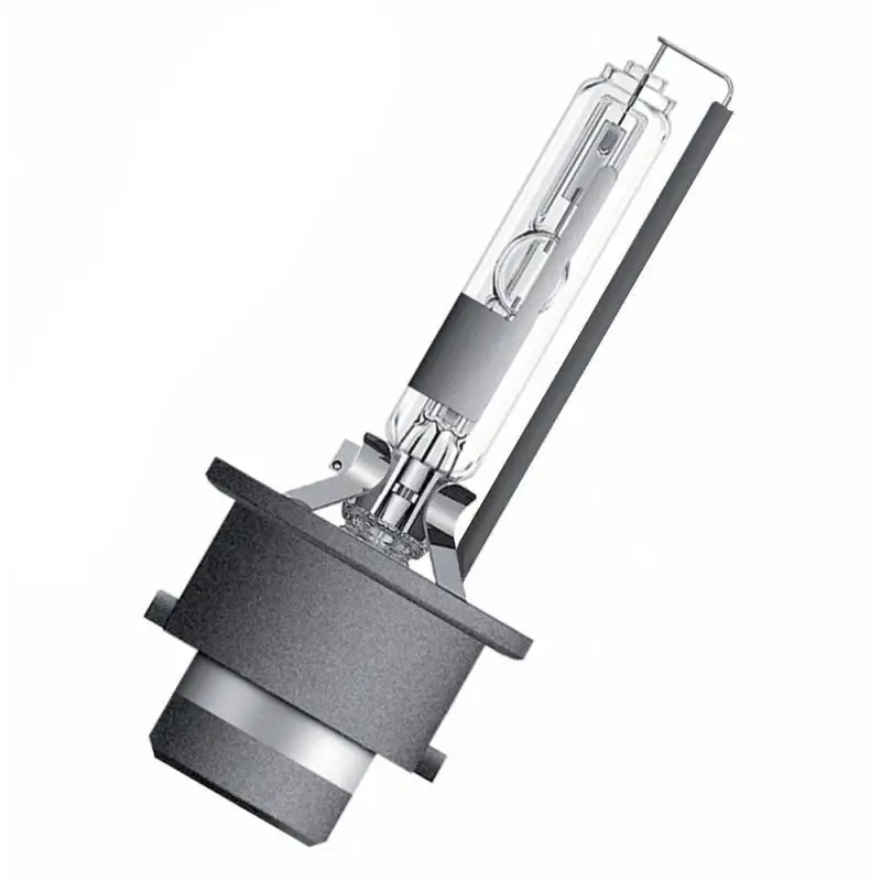 Osram D2R (plynová výbojka) 35 W 66250