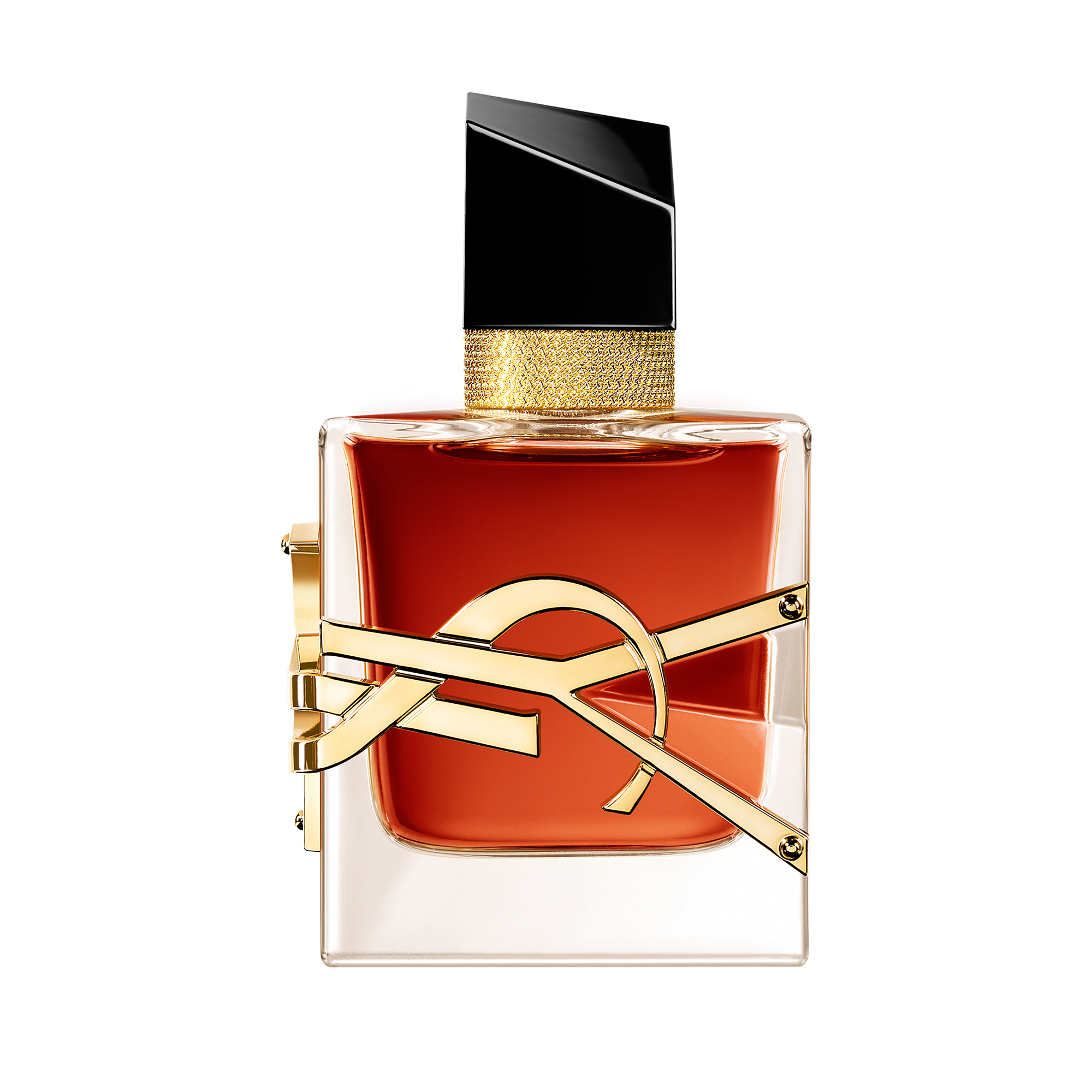 Parfém Yves Saint Laurent Libre Le Parfum 30ml