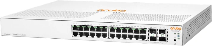 Hp Enterprise Aruba Instant On 1930 JL682A