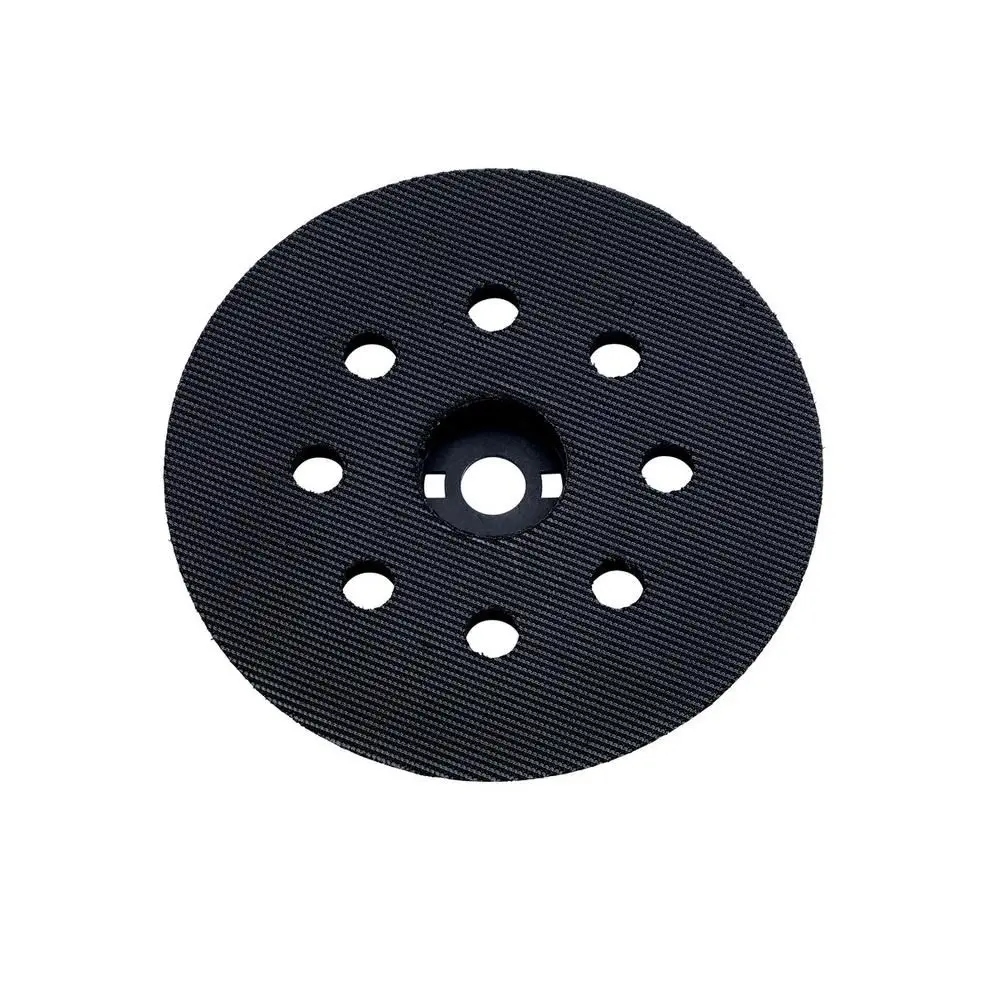 Zestaw narzędzi Metabo 1 el.