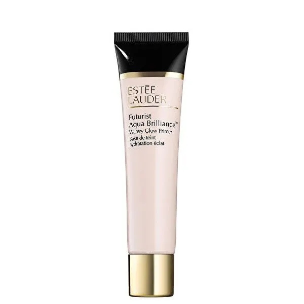 Baza pod makijaż Estée Lauder Watery Glow Primer 40 ml