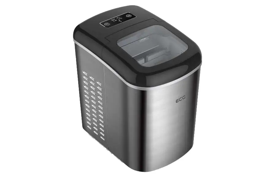 Výrobník ledu Ecg ICM 1253 Iceman