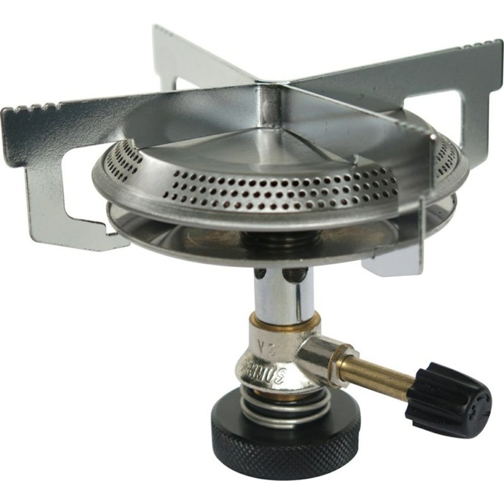 Primus Campingový plynový vařič 2800 W s kartuší EN417