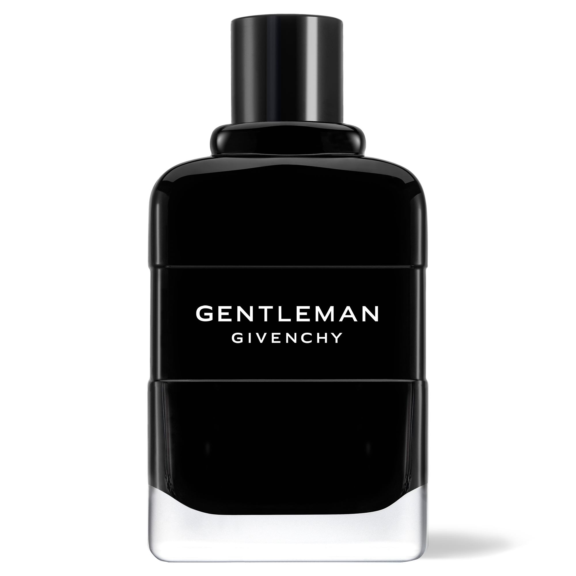 Givenchy Gentleman Pour Homme Eau De Parfum 100 ml
