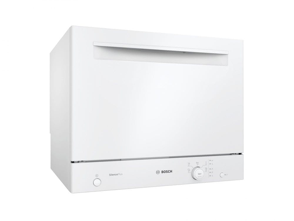 Zmywarka wolnostojąca Bosch SKS51E32EU