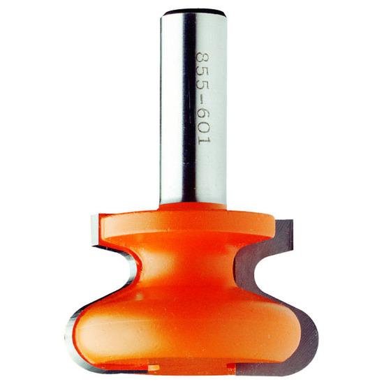 stopková fréza pro držáky 12 mm Cmt 955.601.11