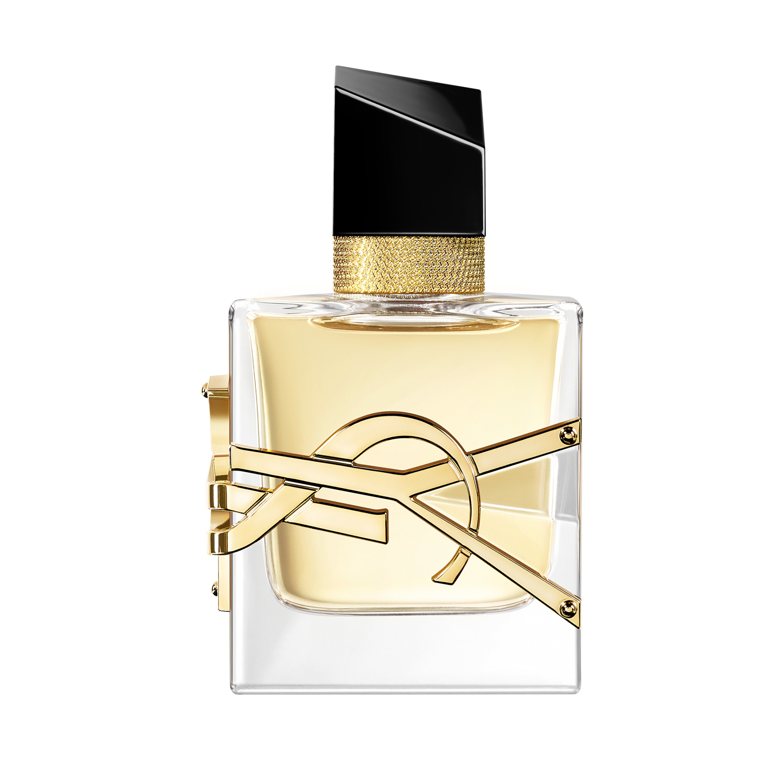 Yves Saint Laurent Libre parfémovaná voda pro ženy 30 ml