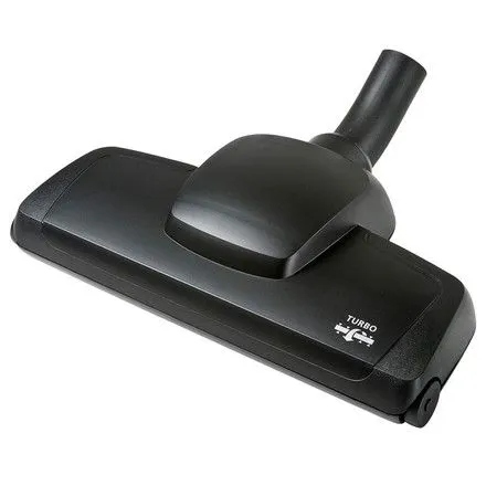 MENALUX TURBOSZCZOTKA C93 TURBOCLEAN EAN (GTIN) 7319599004805