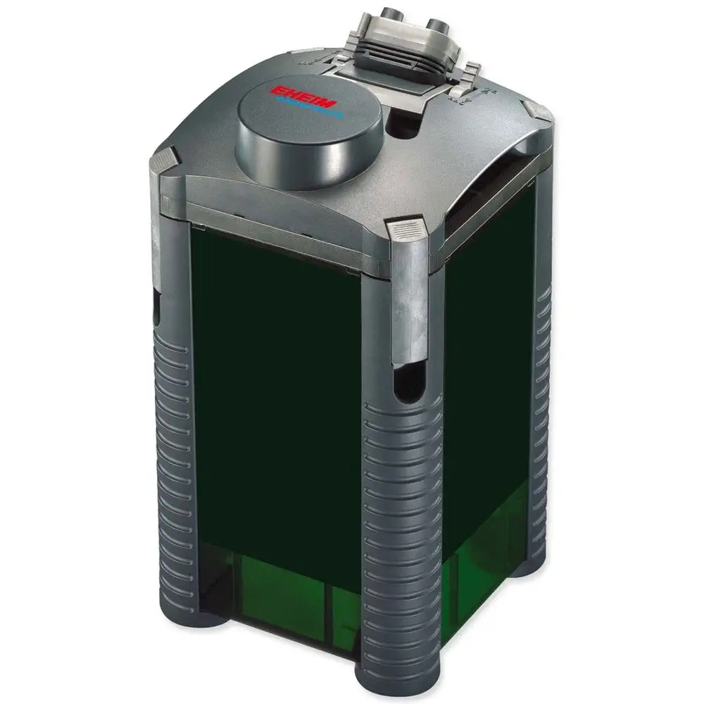 Levně Eheim vnější filtr eXperience 250 filtrační média (2424020)