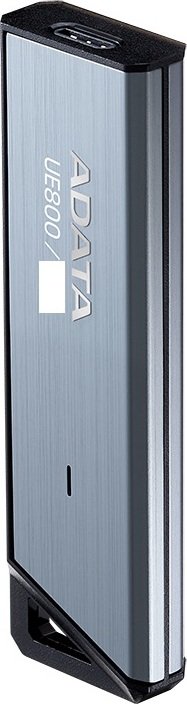 PenDrive 128 GB ADATA Elite UE800 USB3.2-C Gen2