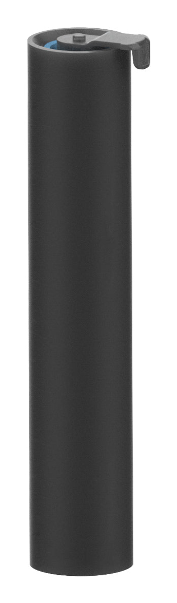 Hizero F600 Wałek myjący polimerowy Nowy Model 2025