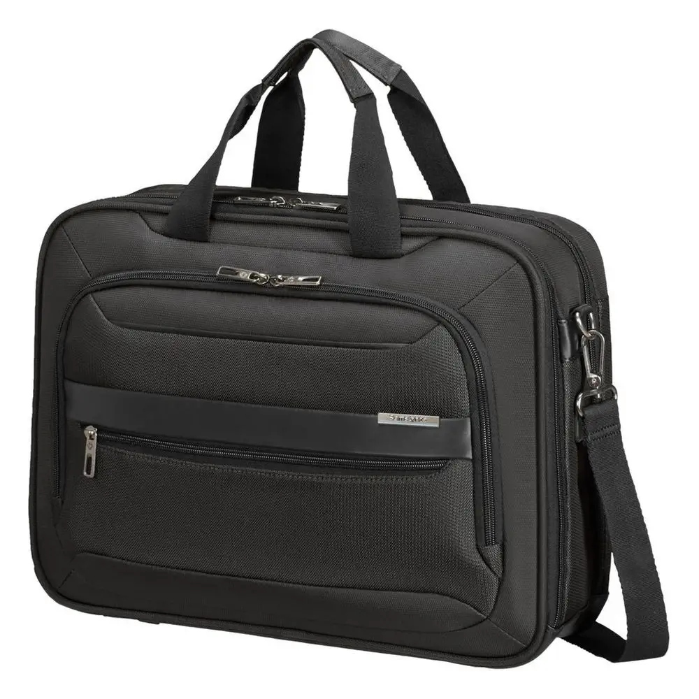 Taška na notebook Samsonite 15,6"