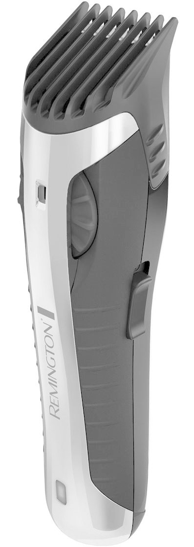 Bht 2000A Zastřihovač Remington (41002762)