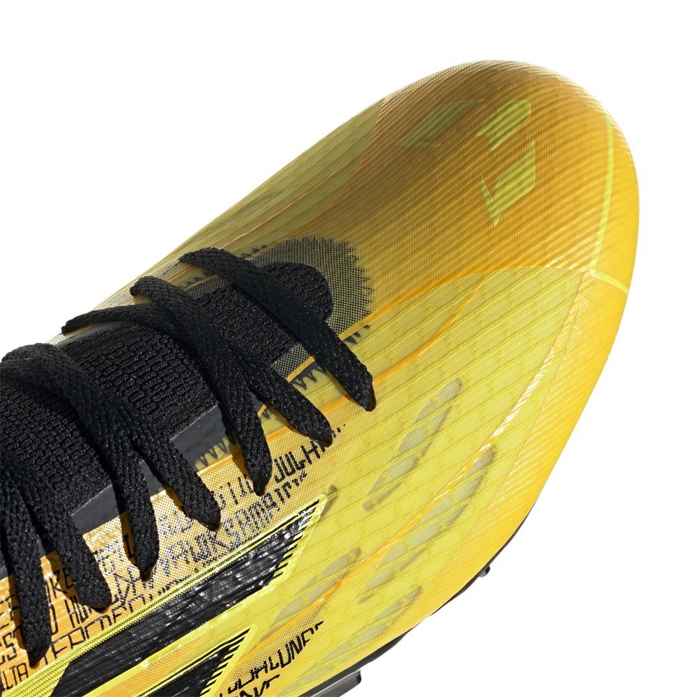 Boty adidas X Speedflow Messi.3 Fg GW7419 r 44