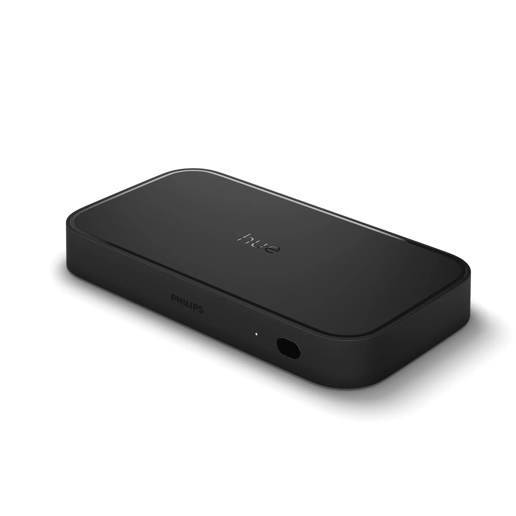 Centrálna jednotka Signify Philips Hue Play Hdmi 8K Sync Box