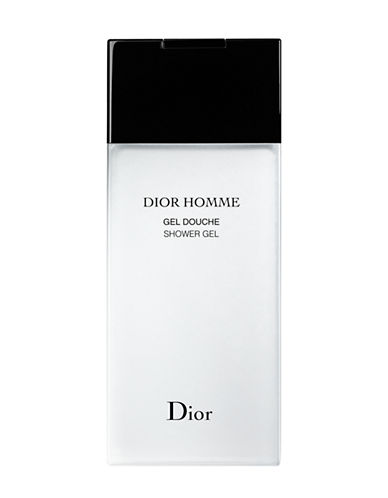 Dior (Christian Dior) Dior Homme Swg M 200 ml