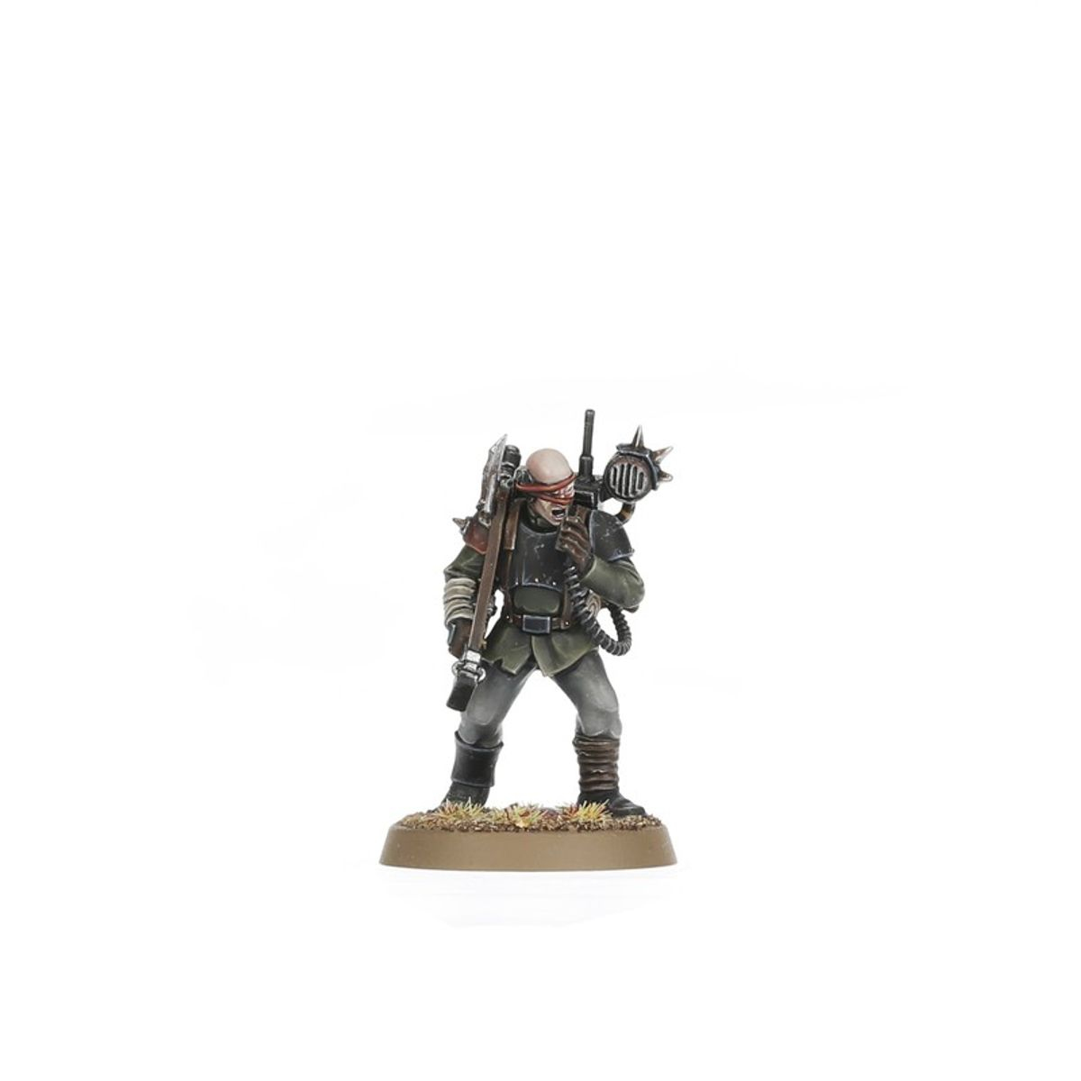 Miniaturka 5
