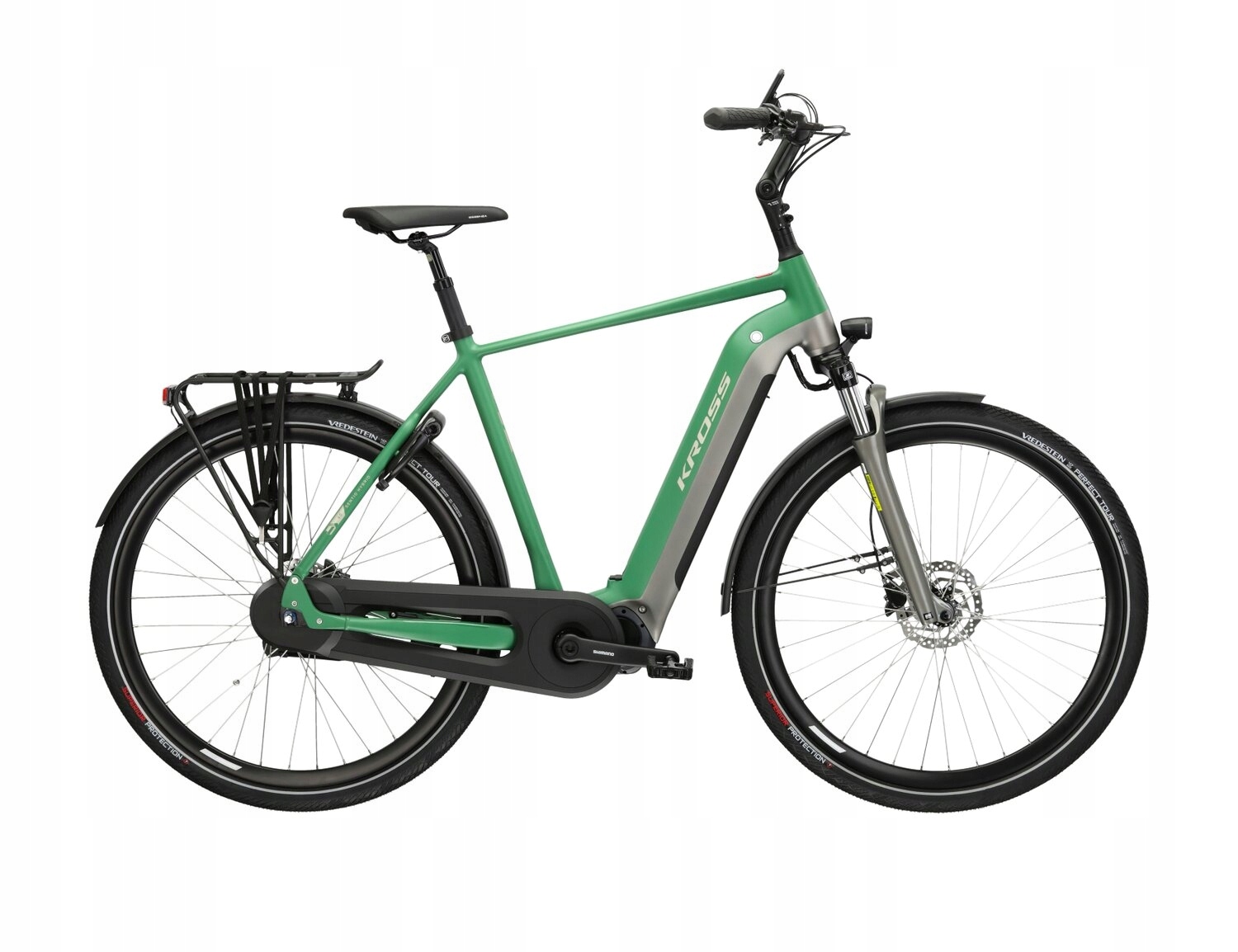 Kross Sentio Hybrid 6.0 M 28 L zie_sza m