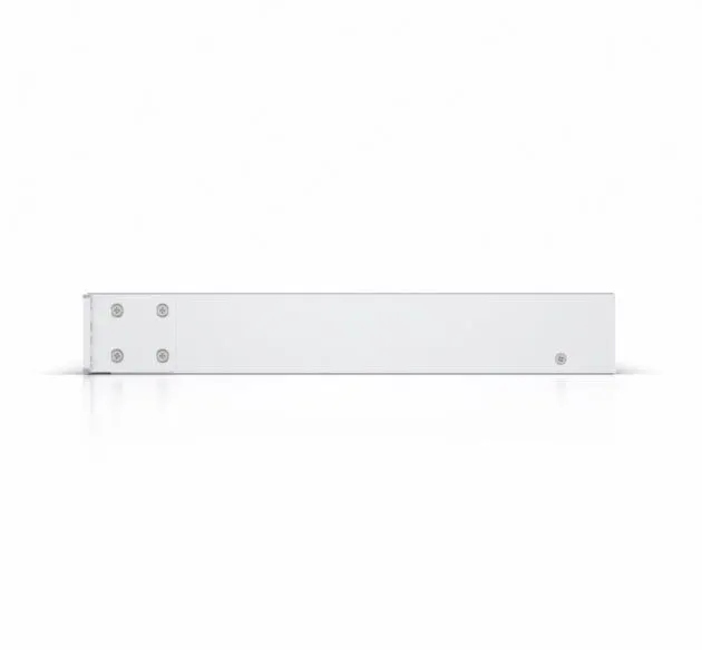 UBIQUITI UniFi Dream Machine Pro (8x1000Mbit 2xSFP+) — 5