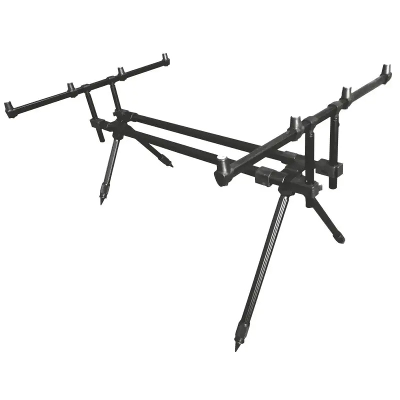 Rodpod Mistrall AM-6008922