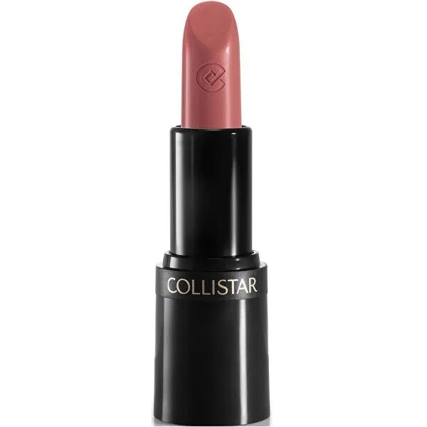 Collistar Rtěnka Rosetto Puro č. 101 3,5 ml