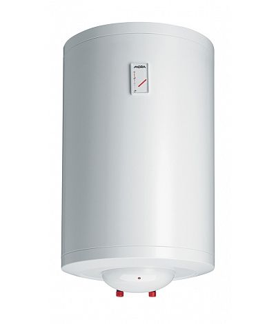 Mora Ohrievač vody 2000 W, objem 76,1 l