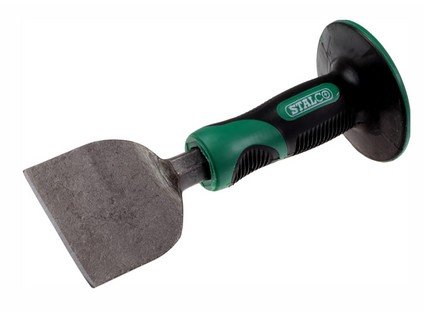 STALCO PRZECINAK SZEROKI S-20506 215/76 mm