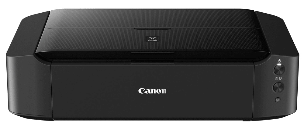 Atramentová jednoúčelová tlačiareň (farebná) Canon Pixma iP8750