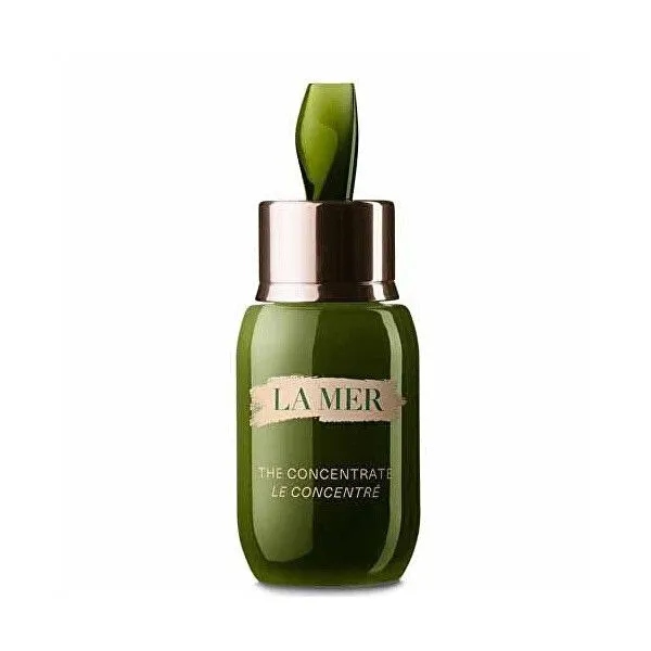 La Mer The Concentrate pečující sérum na obličej 30 ml