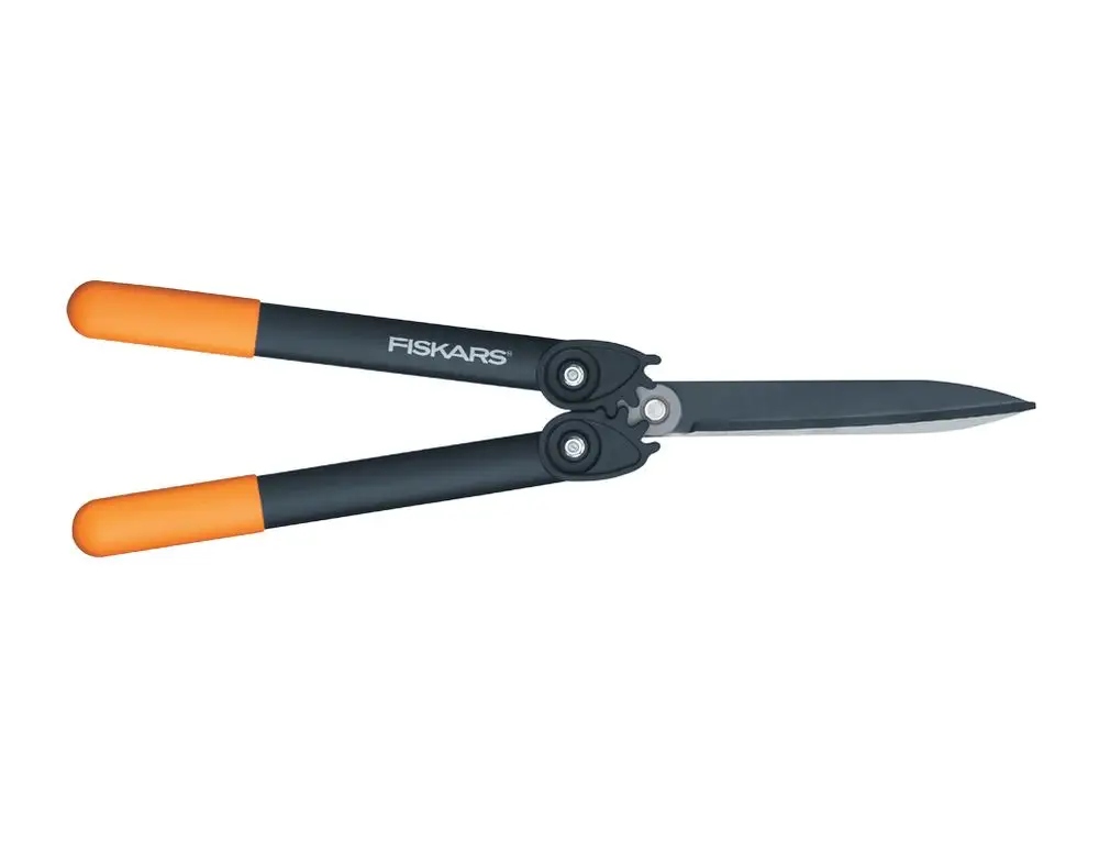 

Nożyce do żywopłotu Fiskars HS72 1000596