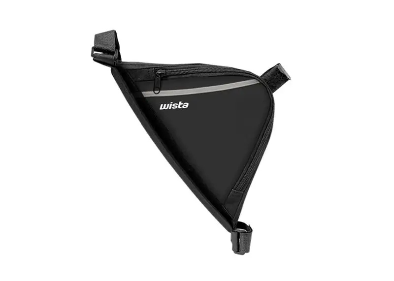 Torba na ramę 1,2 l 80206
