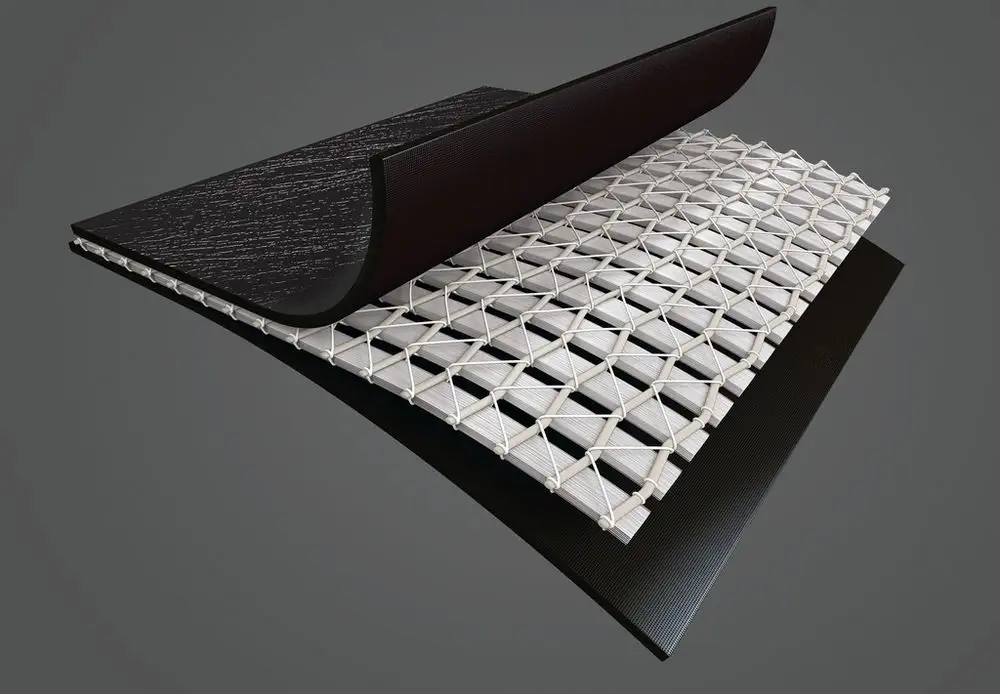 Basen z hydromasażem Spa Dmuchane SPA z hydromasażem 6 osób Kod producenta 28462