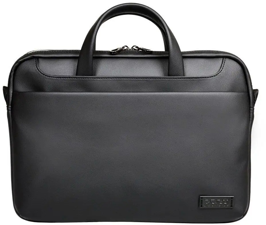 Torba na laptopa 15,6 