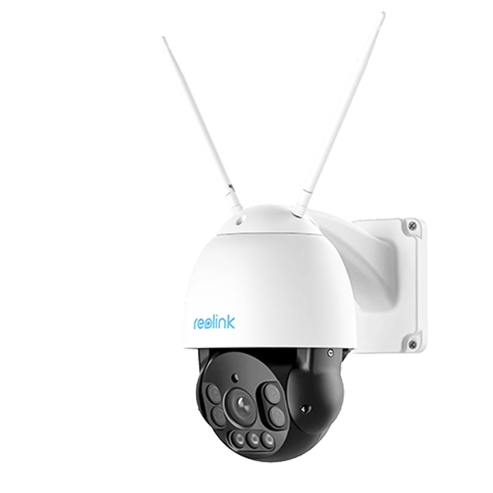 Kamera IP RLC-523WA REOLINK Model RLC-523WA