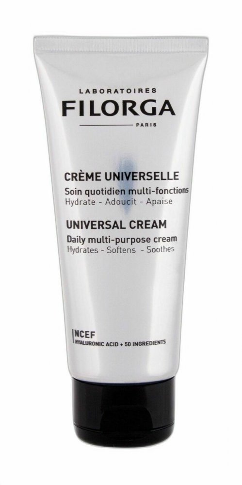 Filorga Creme Universelle dzień i noc 100 ml