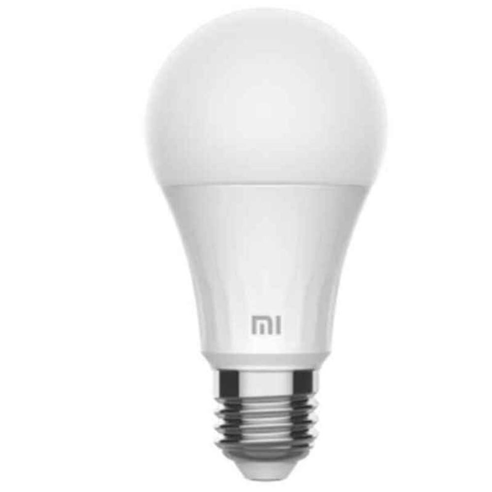 

Xiaomi Mi Smart Led Bulb 8W E27 GPX4026GL