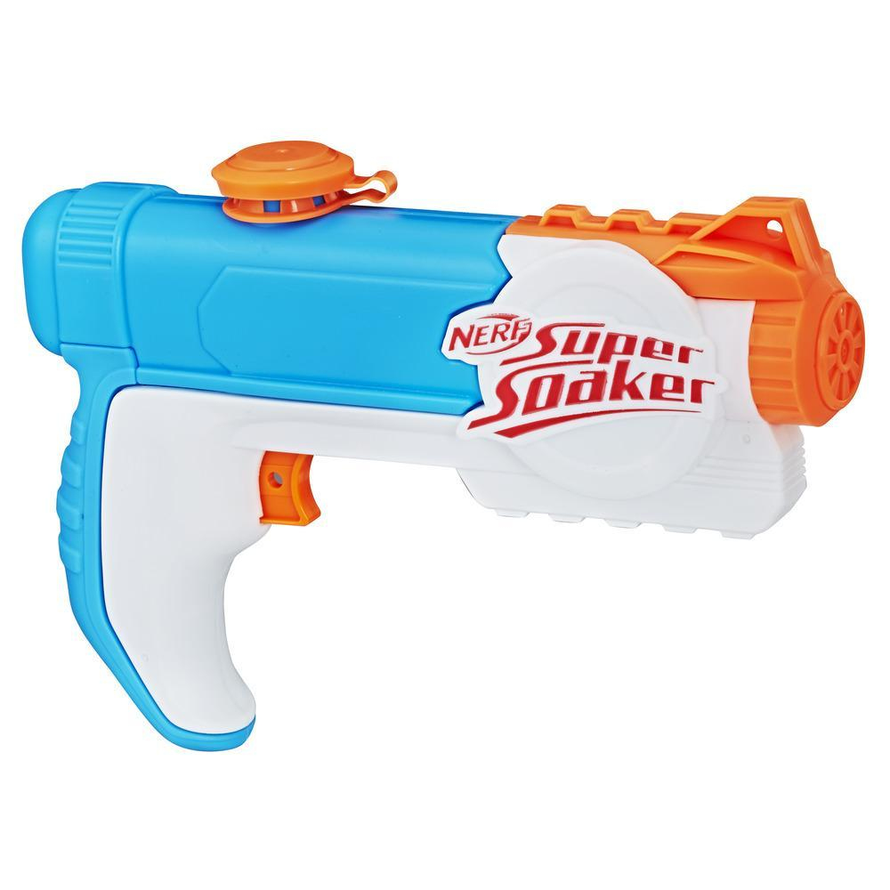 Pistolet na wodę Hasbro Super Soaker Piranha