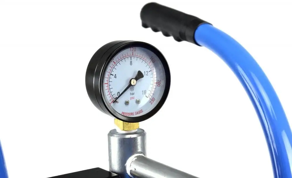 PIASKARKA SYFONOWA 76L MOBILNA +3 DYSZE +MASKA +LEJEK ZESTAW Marka Geko