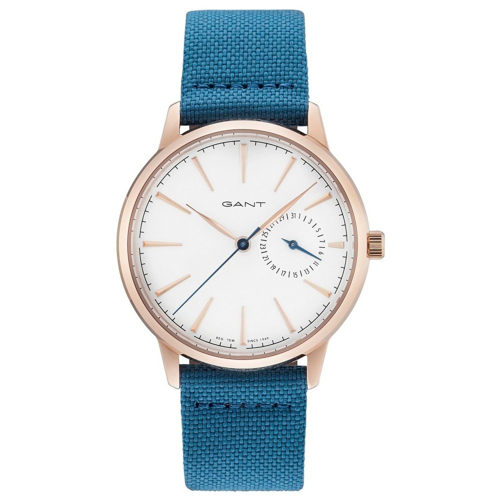 GT049002 Stanford Lady _gant