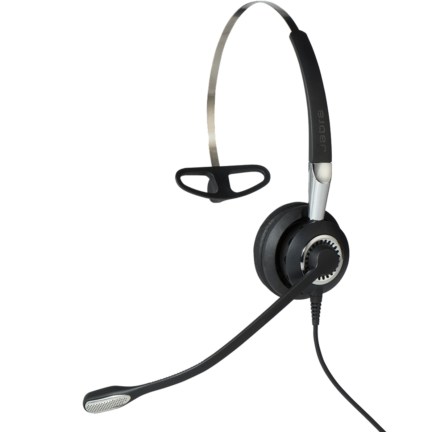 Pre call centrum Jabra Biz 2400 II Usb-a BlueTooth 54g príslušenstvo