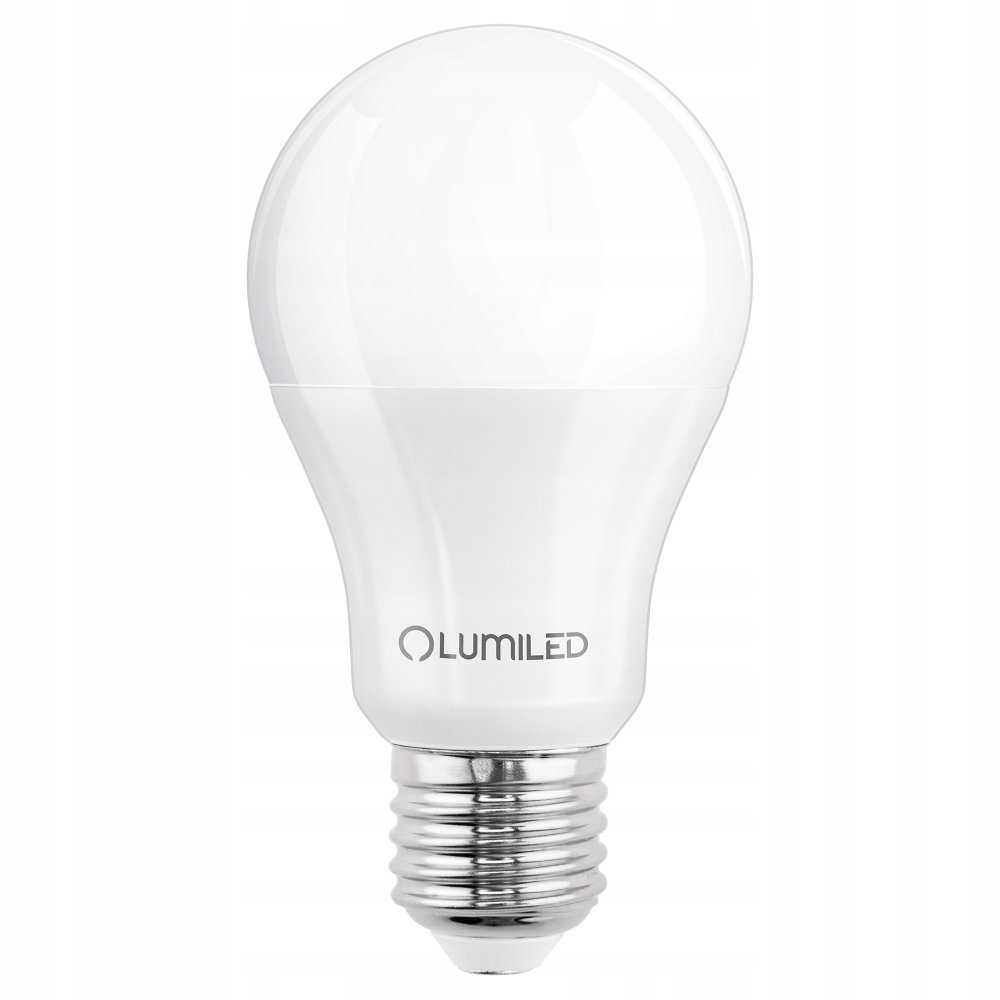 ŻARÓWKA OŚWIETLENIE LED LUMILED 15W 120W E27 3000K 2000lm