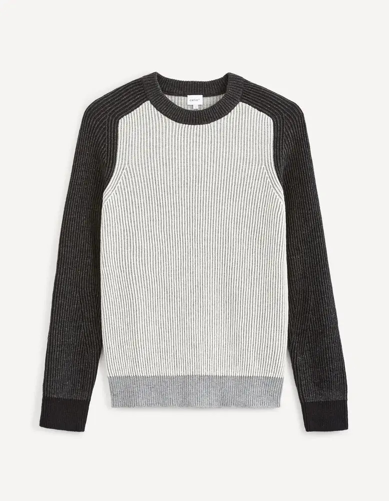 Celio Svetr Veriblock